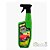 CERA CARNAUBA BARBARIUS 500ML - Imagem 2