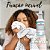 FINISHERFRESH BOUQUET SPARTAN 1L - Imagem 4