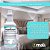 FINISHERFRESH BOUQUET SPARTAN 1L - Imagem 1