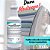 FINISHERFRESH BOUQUET SPARTAN 1L - Imagem 3