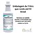 FINISHERFRESH BOUQUET SPARTAN 1L - Imagem 5