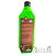 TIRA FERRUGEM MAXBIO 1L - Imagem 2
