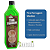 TIRA FERRUGEM MAXBIO 1L - Imagem 3