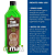 TIRA FERRUGEM MAXBIO 1L - Imagem 4