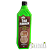 TIRA FERRUGEM MAXBIO 1L - Imagem 1