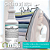 FINISHERFRESH FLORAL SPARTAN 1L - Imagem 4