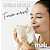 FINISHERFRESH FLORAL SPARTAN 1L - Imagem 3