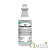 FINISHERFRESH FLORAL SPARTAN 1L - Imagem 2