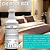 FINISHERFRESH REQUINTE SPARTAN 1L - Imagem 1