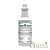 FINISHERFRESH REQUINTE SPARTAN 1L - Imagem 2