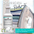 FINISHERFRESH REQUINTE SPARTAN 1L - Imagem 4