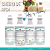 FINISHERFRESH REQUINTE SPARTAN 1L - Imagem 5