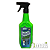 BRILLIANCE MÓVEIS VIDROS E INOX MAXBIO 500ml - Imagem 1