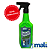BRILLIANCE MÓVEIS VIDROS E INOX MAXBIO 500ml - Imagem 2