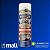 LIMPA AR CONDICIONADO MEN AMERICA 200ML CENTRALSUL - Imagem 2