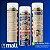 LIMPA AR CONDICIONADO MEN AMERICA 200ML CENTRALSUL - Imagem 3