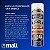 LIMPA AR CONDICIONADO MEN AMERICA 200ML CENTRALSUL - Imagem 6