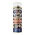 LIMPA AR CONDICIONADO MEN AMERICA 200ML CENTRALSUL - Imagem 1
