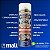 LIMPA AR CONDICIONADO MEN AMERICA 200ML CENTRALSUL - Imagem 4