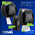 DISPENSER PAPEL TOALHA INTERFOLHADO VELOX PRETO PREMISSE - Imagem 3