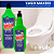 VASIX MAXBIO 500ML - Imagem 3