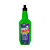 VASIX MAXBIO 500ML - Imagem 1