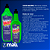 VASIX MAXBIO 1L - Imagem 2