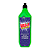 VASIX MAXBIO 1L - Imagem 1