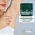 DESODORANTE HERBISSIMO CREME 55G BIO TRADICIONAL - Imagem 1