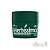 DESODORANTE HERBISSIMO CREME 55G BIO TRADICIONAL - Imagem 2