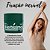 DESODORANTE HERBISSIMO CREME 55G BIO TRADICIONAL - Imagem 4