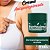 DESODORANTE HERBISSIMO CREME 55G BIO TRADICIONAL - Imagem 3