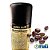 PRETEADOR DE PNEUS AEROSSOL AROMA CAFÉ MEN 400ML CENTRALSUL - Imagem 4