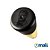 PRETEADOR DE PNEUS AEROSSOL AROMA CAFÉ MEN 400ML CENTRALSUL - Imagem 3