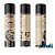 PRETEADOR DE PNEUS AEROSSOL AROMA CAFÉ MEN 400ML CENTRALSUL - Imagem 5