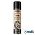 PRETEADOR DE PNEUS AEROSSOL AROMA CAFÉ MEN 400ML CENTRALSUL - Imagem 2