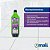 LIMPA REJUNTES MAXBIO 1L - Imagem 3