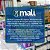 LIMPA REJUNTES MAXBIO 1L - Imagem 5