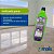 LIMPA REJUNTES MAXBIO 1L - Imagem 1