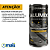 Alumix Black Bellinzoni 500g – Renovador e Protetor Exclusivo para Alumínio Preto - Imagem 2