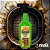 DEGREASER DESENGORDURANTE UNIVERSAL SPRAY MAXBIO 500ML - Imagem 4