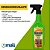 DEGREASER DESENGORDURANTE UNIVERSAL SPRAY MAXBIO 500ML - Imagem 2