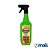 DEGREASER DESENGORDURANTE UNIVERSAL SPRAY MAXBIO 500ML - Imagem 1