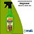DEGREASER DESENGORDURANTE UNIVERSAL SPRAY MAXBIO 500ML - Imagem 3