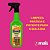 DEGREASER DESENGORDURANTE UNIVERSAL SPRAY MAXBIO 500ML - Imagem 5