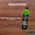 LIMPA PISOS LAMINADOS MAXBIO 1L - Imagem 4