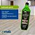 LIMPA PISOS LAMINADOS MAXBIO 1L - Imagem 3