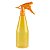 BORRIFADOR GUARANY ULTRAJET LARANJA 500ML - Imagem 1