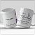 caneca aniversário - Imagem 1