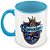 caneca corvinal Harry Pother - Imagem 1